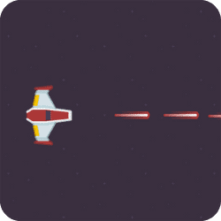 Spaceshooter Game Image