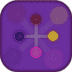 Spin Ball Rotate Game Image