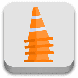 Stack Cones Game Image