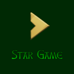Start Game Game Image