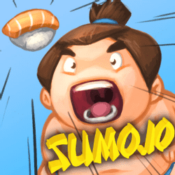 Sumo.io Game Image