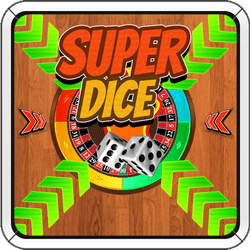 Super Dice Game Image