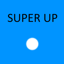 Super Up Game Image