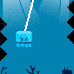 Swing Jelly Game Image