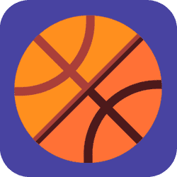 Swipy Basketball Game Image
