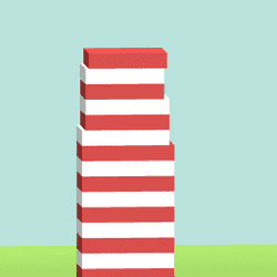 Tallest Towers Game Image