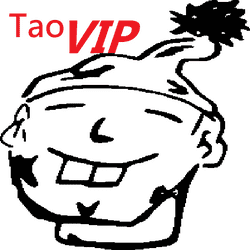 TaoVip Game Image