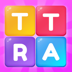 Tetra Blocks Game Image