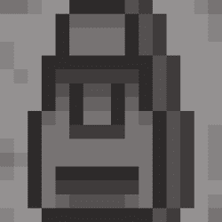 The Fallen Moai Game Image