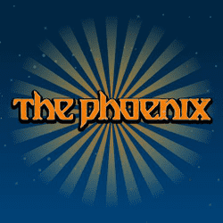 The Phoenix Game Image