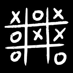 TicTacToe Game Image