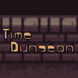 Time Dungeon Game Image