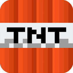 TNT Clicker