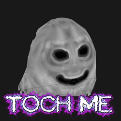 touchme Game Image