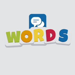 Words Game Image