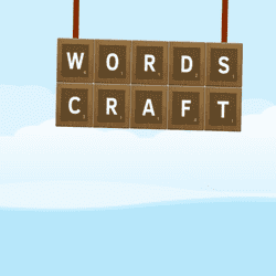 WordsCraft