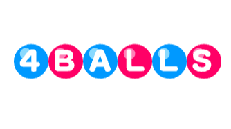 4Balls Game Image