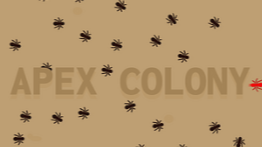 Apex Colony Game Image