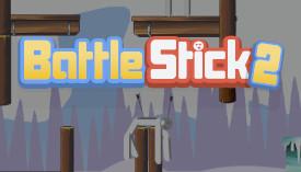 BattleStick2.net Game Image