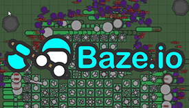 Baze.io Game Image