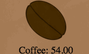 Coffee Game Image