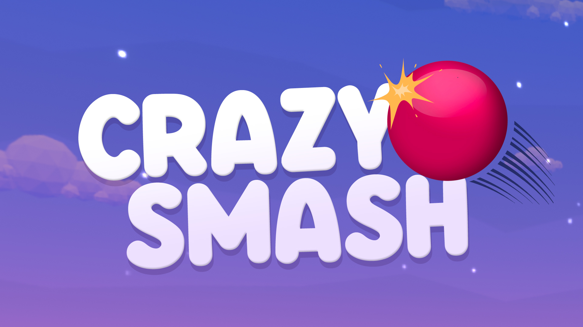 Crazy Smash Game Image