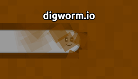Digworm.io