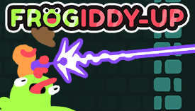frogiddy.io Game Image