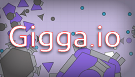 gigga.io Game Image