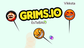 Play Agario  Free Online Games. KidzSearch.com