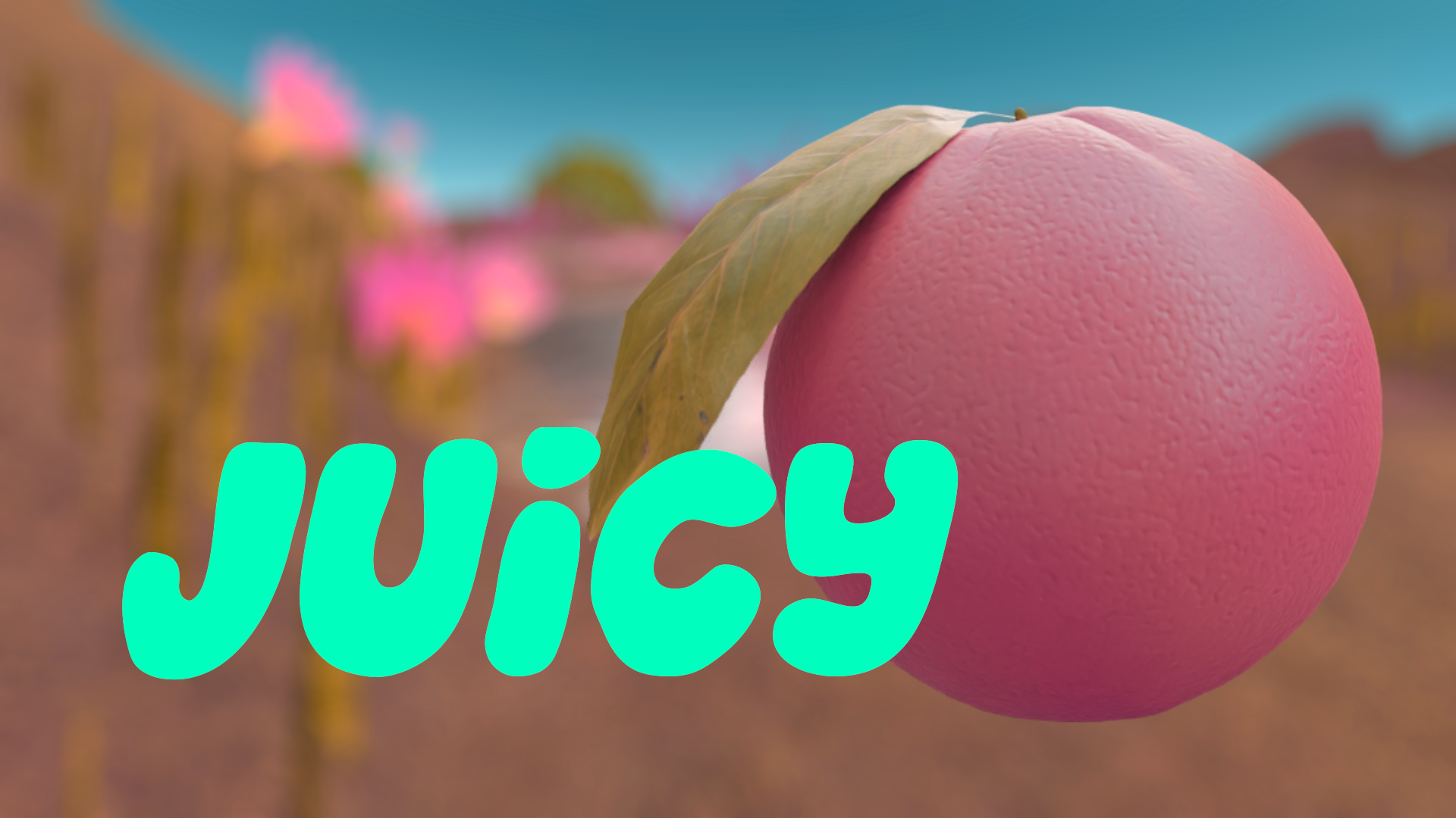 Juicy Game Image