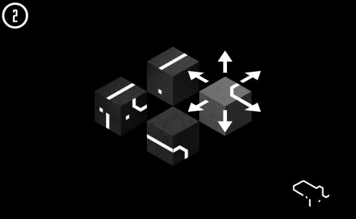 Loisian Runes Game Image