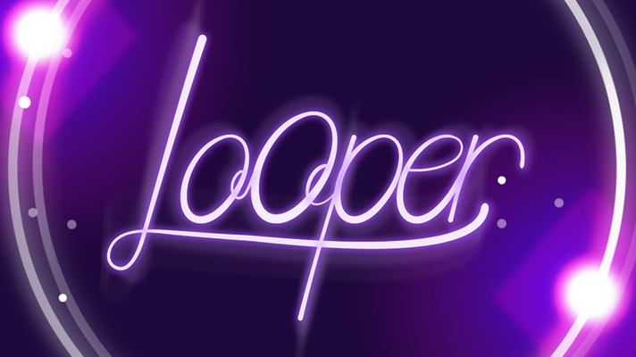 Looper Game Image