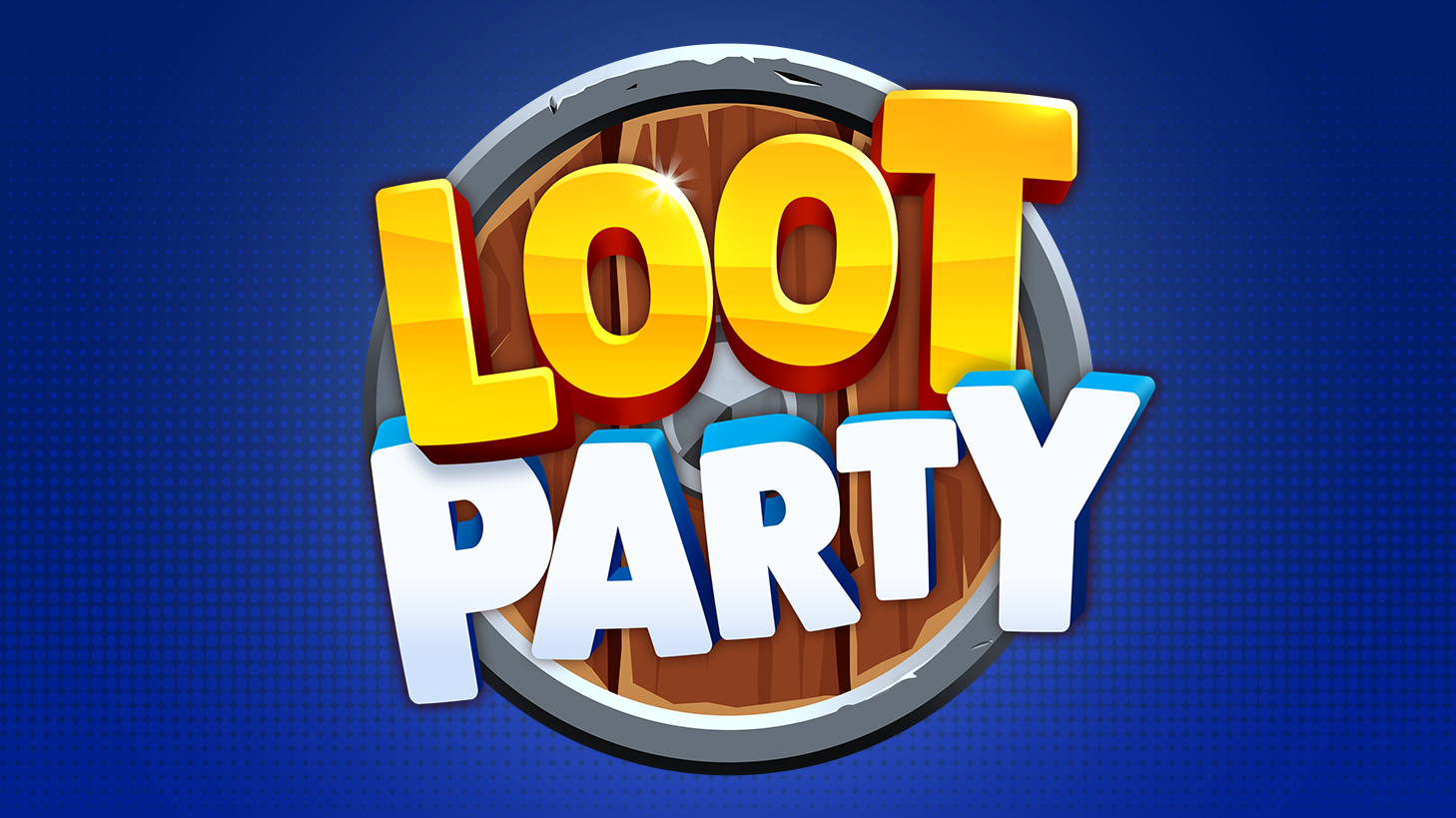 Loot Party Game Image