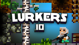 lurkers.io Game Image