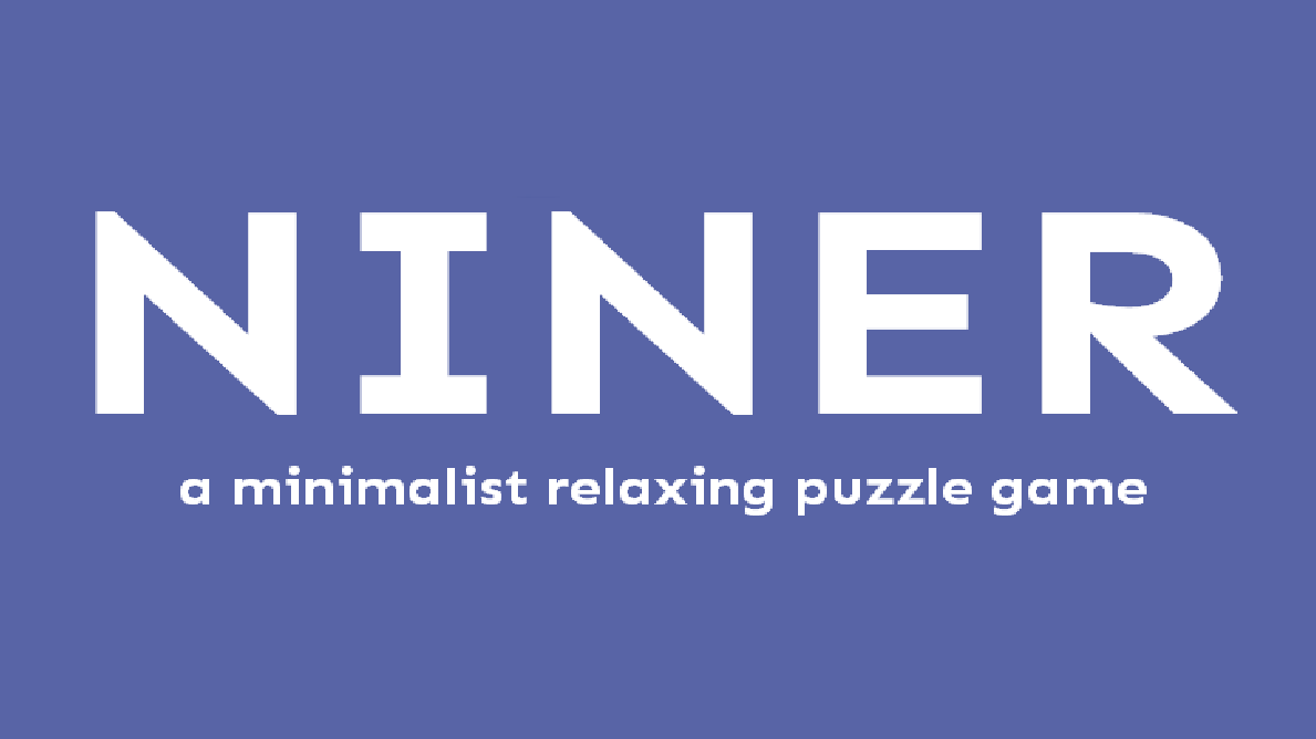 Niner Game Image