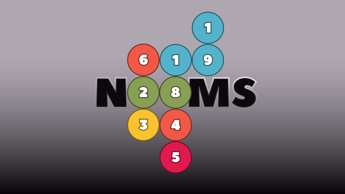 nooms Game Image