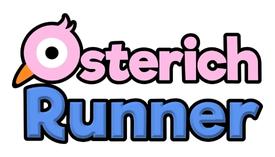 OsterichRunner.lol Game Image