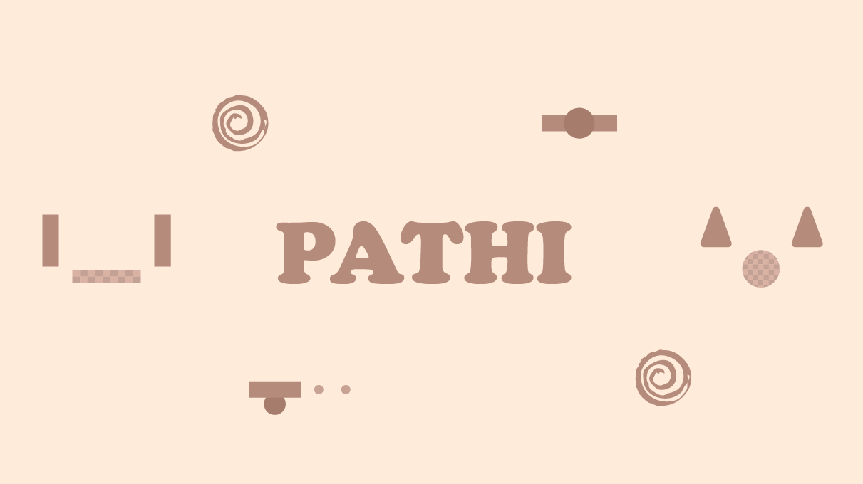 Pathi Game Image
