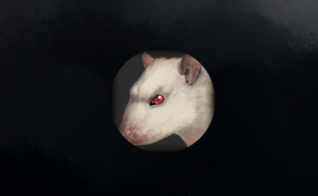 Rat Clicker 2 Game Image