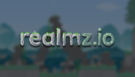 Realmz.io Game Image