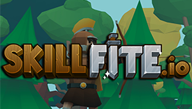 Skillfite.io Game Image