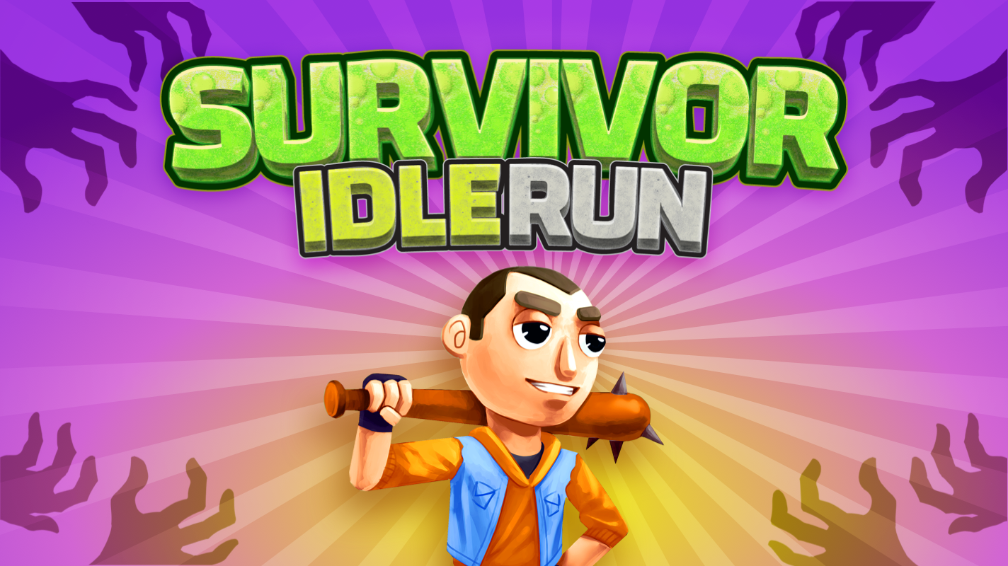 Play Idle Miners  Free Online Games. KidzSearch.com