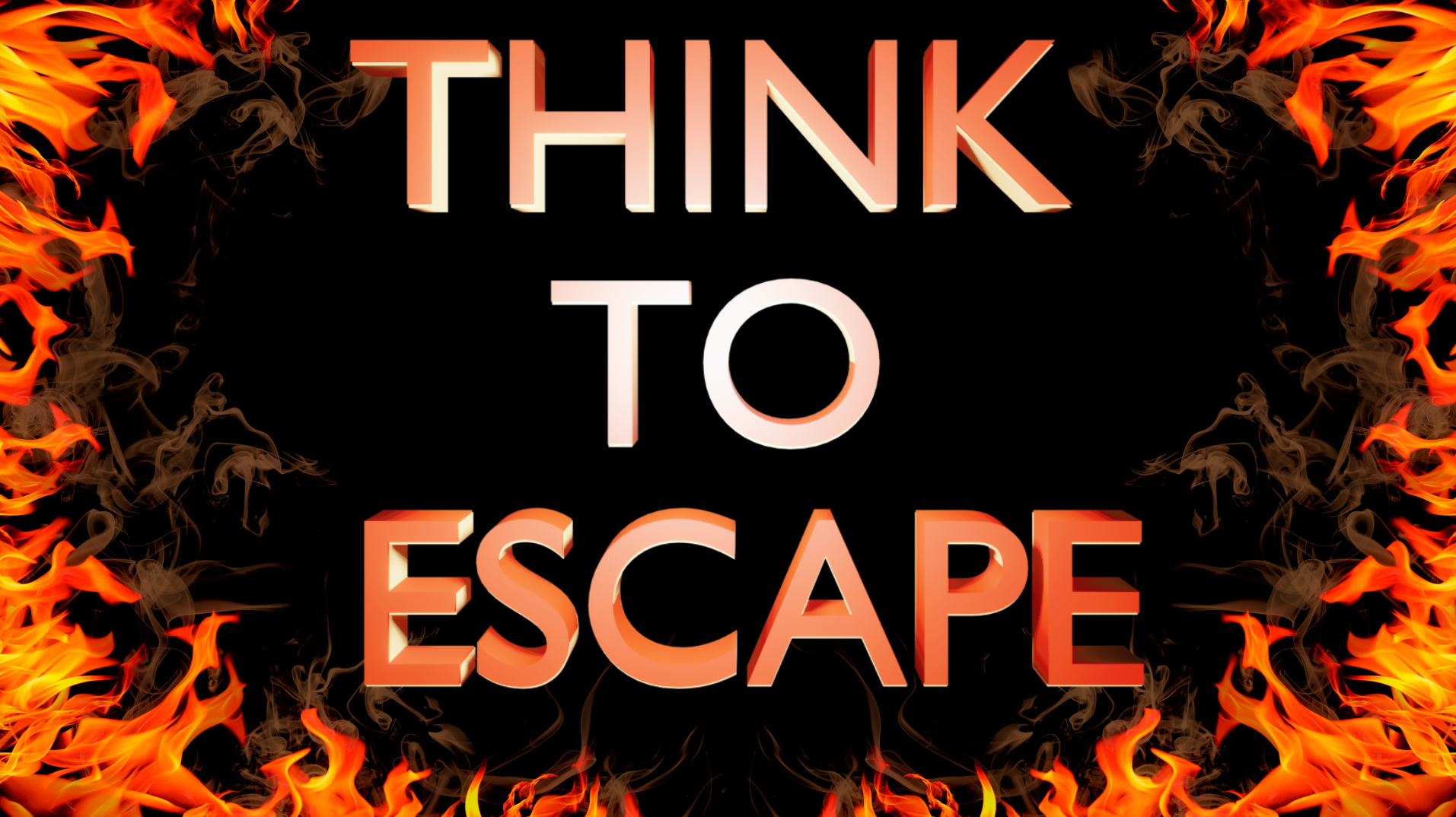Think to Escape Game Image