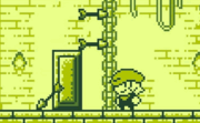 Tiny Dangerous Dungeons Game Image