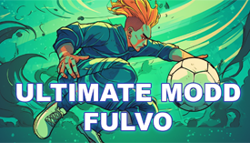 Ultimate Modd Fulvo Game Image