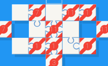 Unpuzzle Game Image