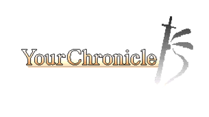 Your Chronicle Game Image