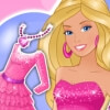 Barbie's Romantic Date Game Image