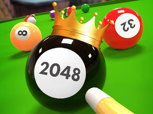 Infinite Poolrooms Escape - Apps on Google Play